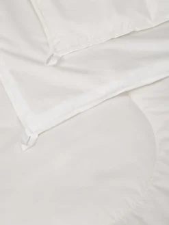 British Wool Duvet