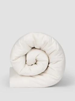 British Wool Duvet