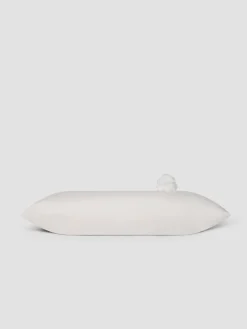British Wool Pillow