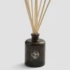 Campfire Diffuser