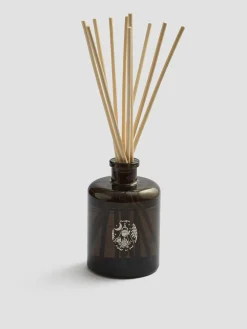 Campfire Diffuser