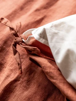 Merino Wool Duvet