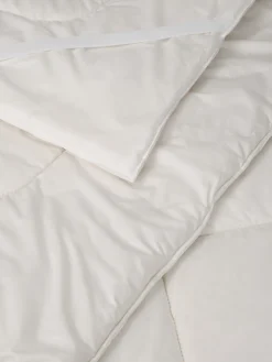Merino Wool Mattress Topper