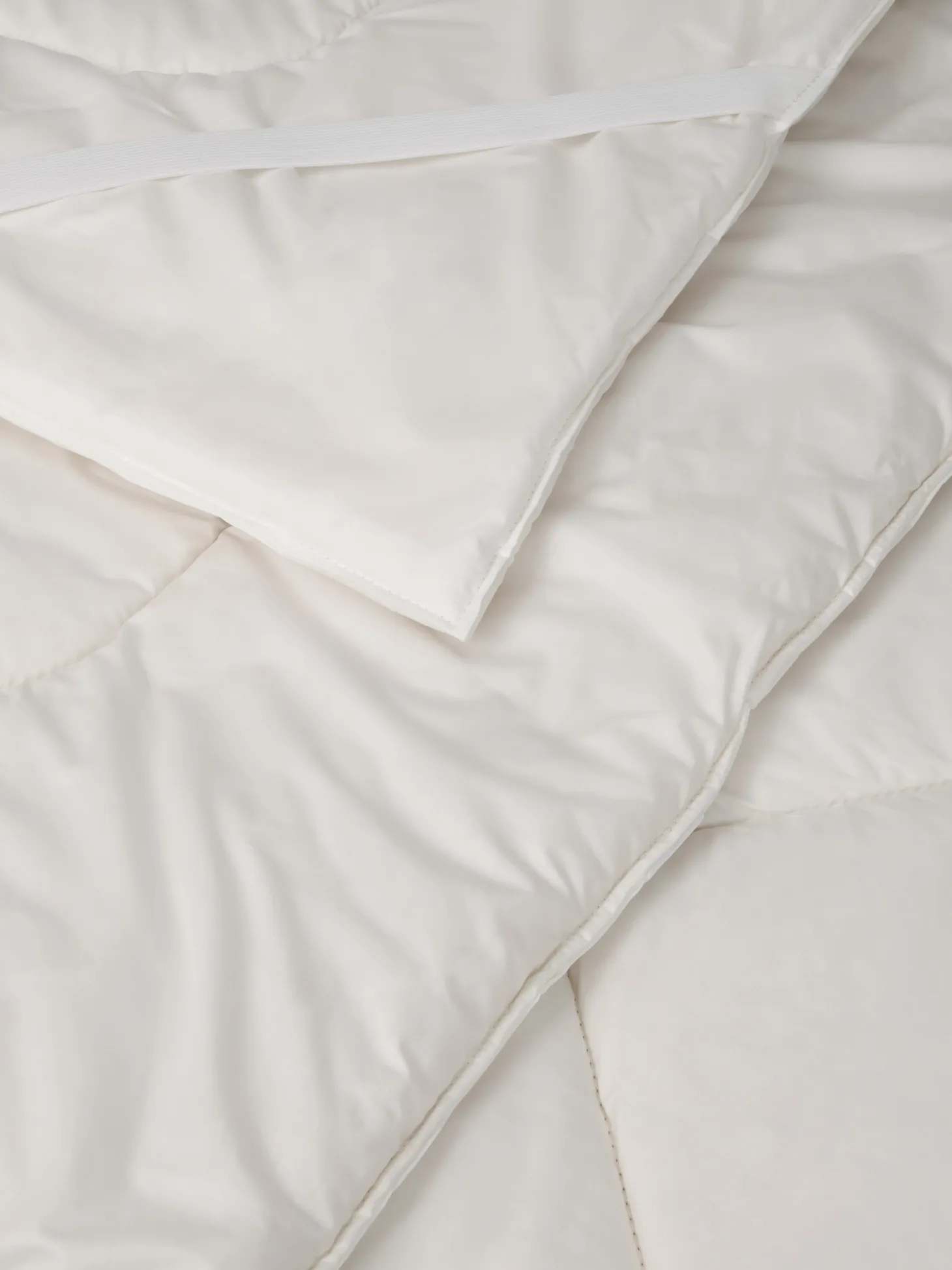 Merino Wool Mattress Topper