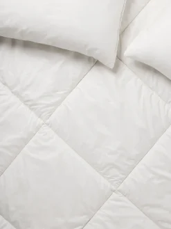 Merino Wool Mattress Topper