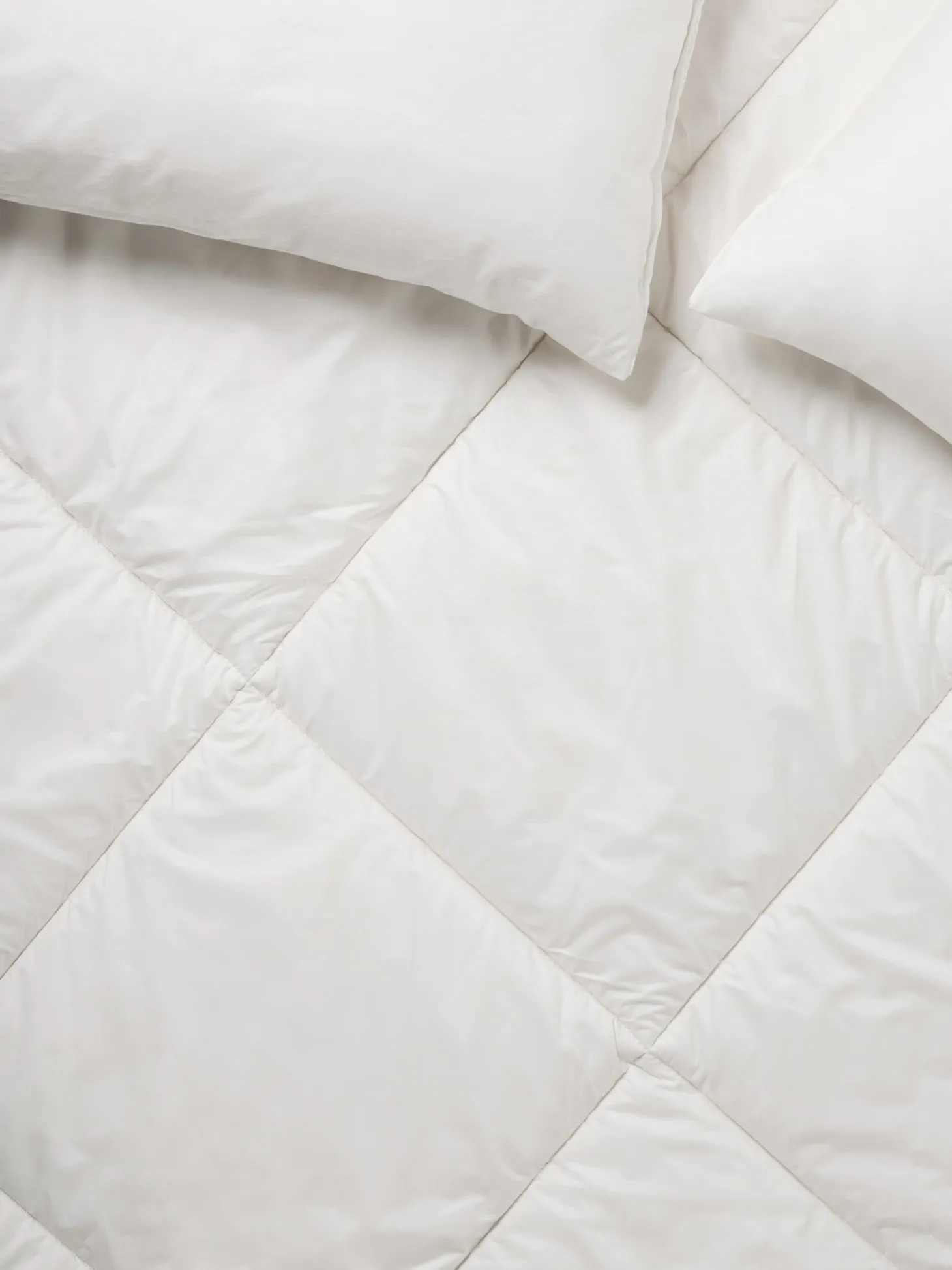 Merino Wool Mattress Topper