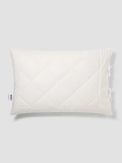 Merino Wool Pillow Protector