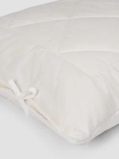 Merino Wool Pillow Protector