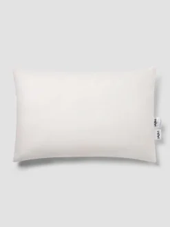 Merino Wool Pillow (single)