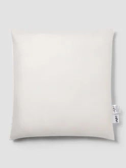 Merino Wool Pillow (single)