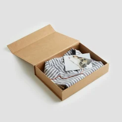 Pajama Gift Box