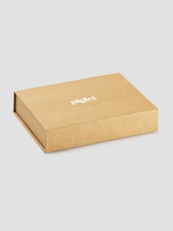 Pajama Gift Box