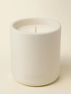 Wallow Rock Pool Candle