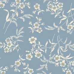 Wallpaper Samples