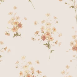 Wallpaper Samples