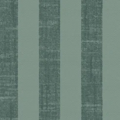 Wallpaper Samples