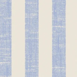 Wallpaper Samples