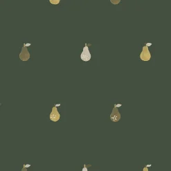 Wallpaper Samples