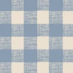 Wallpaper Samples