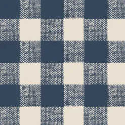 Wallpaper Samples