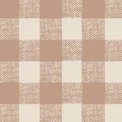 Wallpaper Samples