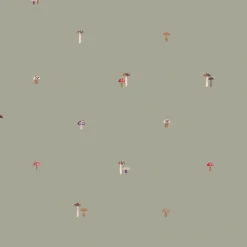 Wallpaper Samples