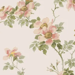 Wallpaper Samples