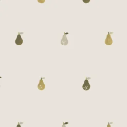 Wallpaper Samples