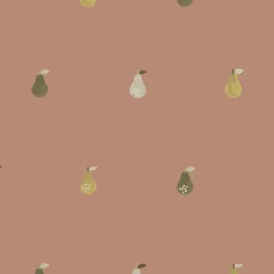 Wallpaper Samples