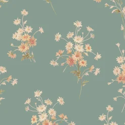 Wallpaper Samples