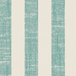 Wallpaper Samples