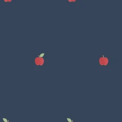 Wallpaper Samples