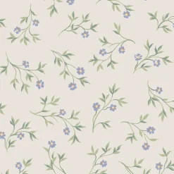 Wallpaper Samples