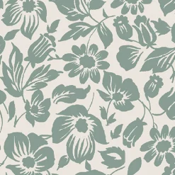 Wallpaper Samples