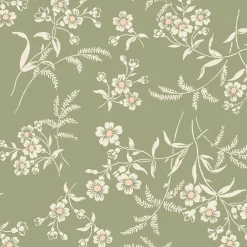 Wallpaper Samples