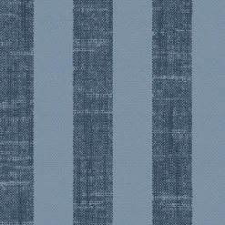 Wallpaper Samples