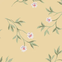 Wallpaper Samples