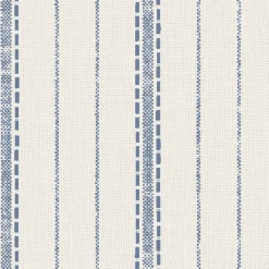 Wallpaper Samples