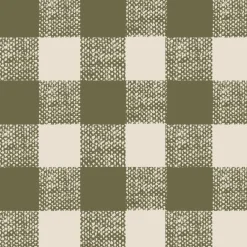 Wallpaper Samples