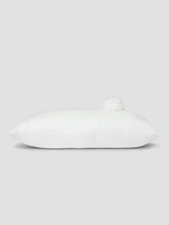 White Cushion Insert